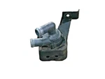 Oem 2011 2012 Bmw F01 Alpina B7 Engine Electric Auxiliary Water Coolant #A0.03 Used. Price: $59.00.