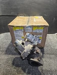40009287 Gm Turbocharger Fits 24-25 Lc 51 Gr 3.342 Cg L800 *not Working For. Price: $718.20.
