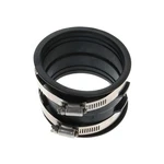 Standard Ignition Turbocharger Inlet Hose Ford TIH133 New. Price: $74.83.