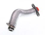 Maxgear 68-0348 Oil Line, Supercharger For Bmw, Mini Neu. Price: $34.58.