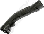 Dorman 667-372 Intercooler Hose Right Front New. Price: $286.49.