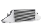 IC100025 Apr Intercooler System - 2.5 Tfsi Evo (tt Rs) New. Price: $1549.95.