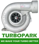New Oem Holset H2C Turbo Iveco Marine Baudouin 6F12SRY Volvo F10 TD100G 3518613. Price: $1249.00.