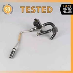 07-08 Bentley Continental Gtc 6.0L W12 Turbocharger Vacuum Valve Oem Used. Price: $116.23.