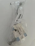 New Genuine Bmw Coolant Line Turbocharger (2018-2023) Oem 11539896893 Used. Price: $50.00.