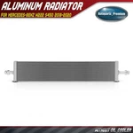 Low Temperature Water Cooler For Mercedes-benz W222 S-class 2014-2020 0995006703 New. Price: $73.99.