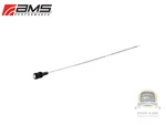 Ams Performance Billet Engine Oil Dipstick 2015-2021 Subaru Wrx (va) FA20 New. Price: $107.35.