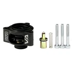 Go Fast Bits T9467 Vta Blow-off/ Diverter Valve For 15-25 Toyota/lexus 2.0 Turbo New. Price: $206.55.