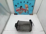 Audi S4 A6 Allroad B5 2.7T Rh Intercooler Used Oem P/n 078 145 806 F. Price: $90.00.