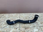 Genesis G80 G90 2017-2022 Oem Air Box Intercooler Pipe Inlet Tube 3.3T Assy Used. Price: $99.95.