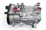 2021-2024 Toyota Mirai A/c Air Conditioner Compressor 88370-62021, E004, Oem, Used. Price: $230.06.
