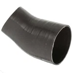 01-02 Ram 2500 3500 Inter Cooler Intake Hose Oem New Genuine Mopar 52027990AB. Price: $149.26.