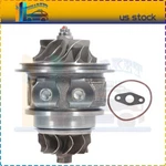 Turbo Charger Cartridge Core For 2004-2008 Chrysler Pt Cruiser 2.4L New. Price: $68.90.