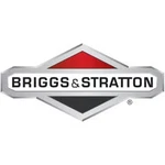 Briggs & Stratton Cap Screw 3/8-16 X 1.5 703406 New. Price: $10.15.