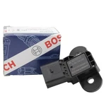 Bosch 0261230234 Manifold Absolute Pressure Sensor For Porsche Audi Volkswagen New. Price: $31.73.