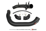 Turbo Inlet Tubes For 2017-2020 Raptor / F150 3.5L Ecoboost AMS.32.08.0001-1 New. Price: $469.95.
