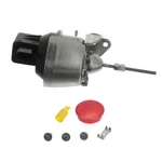 Genuine Volkswagen Repair Kit 03L-198-716-L New. Price: $255.05.