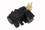 Turbocharger Wastegate Solenoid New. Price: $64.29.