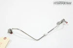 2018-2021 Ford Expedition Max Turbocharger Right Side Oil Inlet Line Hose Oem Used. Price: $31.19.