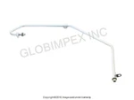 For Mercedes (2014-2025) Turbocharger Oil (feed Line) Rein Automotive New. Price: $35.30.