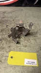 2013-2019 Bmw 650I Gran Coupe Turbo Mount / Bracket 7572081 Used. Price: $13.99.