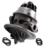 HY35W Turbo Cartridge Chra For Dodge Ram 6BT 5.9L 2500 3500 2003-2004 4089673 New. Price: $115.39.