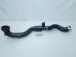 PO#29 Oem 2020-2025 Ford Escape 1.5L Intercooler Pipe Assembly LX6Z-6C646-N Remanufactured. Price: $169.00.