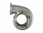 Turbosmart Frame T3 0.82AR 66MM Turbine Housing New. Price: $469.79.