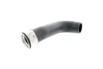 Vaico Intercooler Hose For Volkswagen Golf, Jetta V10-2703 New. Price: $88.83.