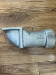 Cat - 6N315 Elbow Fits Models SR4 3412C 3412E New. Price: $99.00.