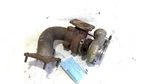 Passenger Right Turbo Fits 99-01 Volvo Series 91580 Used. Price: $277.29.