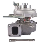 7684405013S New Turbo Charger For Hino Bus Truck Nissan Ud 7.9L 2007-2010. Price: $698.00.