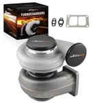 Billet Turbo S475 S400SX4-75 For Detroit Diesel Series 60 12.7LD 171702 New. Price: $538.50.