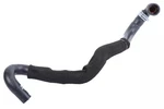 Genuine Gm Radiator Inlet Hose 84134897 New. Price: $55.99.