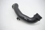 14-18 Bmw F15 X5 X6 Air Intake Induction Turbo Charge Pipe Tube Oem Used. Price: $56.00.