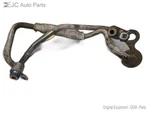 Left Turbo Cooler Lines 18-19 Ford F-150 2.7 FL3E8A521CD Used. Price: $34.95.