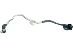 Uro Parts 2782000500 Turbocharger Coolant Line New. Price: $55.63.