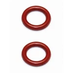 Elring 2PC Seal / Washer Set For A3 A4 A5 A6 Q3 Q5 Q7 S3 Tt Golf Beetle New. Price: $8.95.