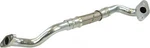 Turbocharger Oil Return Line Crp TRP0365 New. Price: $186.99.