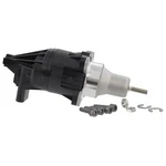 Genuine Ford Turbocharger Wastegate Actuator HL3Z9G488B New. Price: $215.29.
