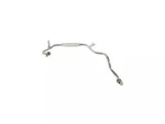 Genuine Mopar Oil Feed Tube 68300422AB New. Price: $58.81.