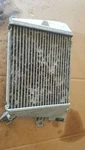 2007-2013 Mazda Turbo Intercooler 127100-2992 Used. Price: $62.99.