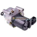 TD04M4T Turbo Electric Actuator 49477-19901 Fits For Komatsu P173 Engine New. Price: $255.03.