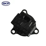 Skp SKTBV515 Turbocharger Diverter Valve For Select 12-20 Bmw Models New. Price: $46.59.