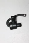 1999-2005 Bosch 06A145710 Diverter Valve Used MK4 Volkswagen Jetta 1.8T. Price: $32.50.
