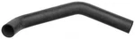 Radiator Coolant Hose-molded Gates 21936 New. Price: $45.92.