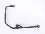 2006-2014 Subaru Impreza Wrx Cylinder Head Oil Line Pipe Avcs Feed Turbo Oem Used. Price: $18.53.