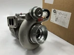 Reman. Rotomaster H8350107R Turbocharger For 1999-2000 Ram 2500 3500 24V Remanufactured. Price: $584.95.