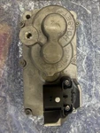 Genuine Cummins Turbocharger Vgt Actuator Kit Pn 6476164NX New. Price: $1800.00.