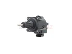 Bapmic Turbocharger Wastegate 11658659883 Bmw X5 535I 335I Xdrive X6 435I X4 M2 New. Price: $278.64.
